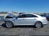 Ford Taurus Limited 1FAHP2FW6CG112938 снимка