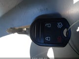Ford Taurus Limited 1FAHP2FW6CG112938 снимка