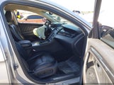 Ford Taurus Limited 1FAHP2FW6CG112938 снимка