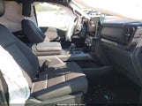 Ford F-150 Xlt 1FTFW3LD5RFB66646 снимка