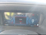 Ford F-150 Xlt 1FTFW3LD5RFB66646 снимка