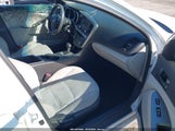 Kia Optima Lx 5XXGM4A79EG281498 снимка
