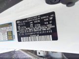 Kia Optima Lx 5XXGM4A79EG281498 снимка