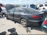 Volkswagen Cc 2.0T Sport WVWBN7AN9EE506952 fotografie
