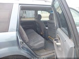 Honda Pilot Ex 2HKYF18436H531915 снимка