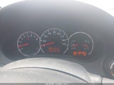 Nissan Altima 2.5 S 1N4AL2AP0CN427081 снимка