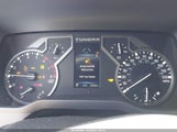 Toyota Tundra Sr5 Crewmax 5.5' Bed 5TFLA5AB0TX051503 fotografie