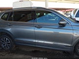 Volkswagen Tiguan 2.0T Se/2.0T Se R-Line Black/2.0T Sel 3VV3B7AX0LM052582 fotografie