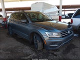 Volkswagen Tiguan 2.0T Se/2.0T Se R-Line Black/2.0T Sel 3VV3B7AX0LM052582 fotografie