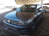 Volkswagen Tiguan 2.0T Se/2.0T Se R-Line Black/2.0T Sel 3VV3B7AX0LM052582 fotografie