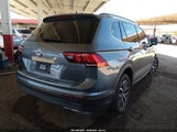 Volkswagen Tiguan 2.0T Se/2.0T Se R-Line Black/2.0T Sel 3VV3B7AX0LM052582 fotografie