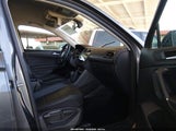 Volkswagen Tiguan 2.0T Se/2.0T Se R-Line Black/2.0T Sel 3VV3B7AX0LM052582 fotografie