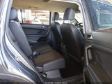 Volkswagen Tiguan 2.0T Se/2.0T Se R-Line Black/2.0T Sel 3VV3B7AX0LM052582 снимка