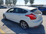 Ford Focus Se 1FADP3K27EL255785 fotografie