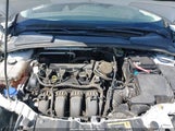 Ford Focus Se 1FADP3K27EL255785 снимка