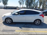 Ford Focus Se 1FADP3K27EL255785 снимка