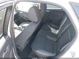 Ford Focus Se 1FADP3K27EL255785 снимка
