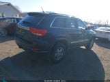 Jeep Grand Cherokee Laredo 1J4RR4GG5BC590084 снимка
