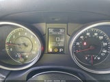 Jeep Grand Cherokee Laredo 1J4RR4GG5BC590084 снимка