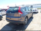 Honda Cr-V Lx 3CZRM3H38EG716332 снимка