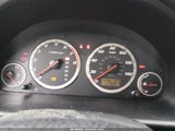 Honda Cr-V Se SHSRD78966U436782 снимка