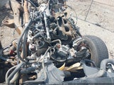 Chevrolet Suburban  Ls 1GNFK16ZX2J129321 снимка