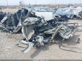Chevrolet Suburban  Ls 1GNFK16ZX2J129321 снимка