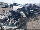 Chevrolet Suburban  Ls 1GNFK16ZX2J129321 снимка