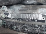 Chevrolet Suburban  Ls 1GNFK16ZX2J129321 снимка