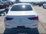 Mercedes-Benz Cla 250 WDD5J4GB3LN078206 fotografie