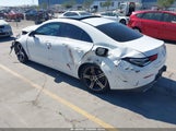 Mercedes-Benz Cla 250 WDD5J4GB3LN078206 fotografie