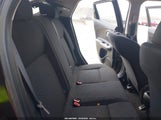 Nissan Juke S JN8AF5MV5ET482612 снимка