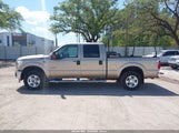 Ford F-250 Xlt 1FT7W2BT3BEB25063 снимка