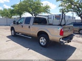 Ford F-250 Xlt 1FT7W2BT3BEB25063 снимка