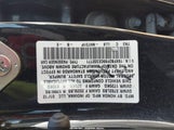 Honda Civic Ex 19XFB2F89CE332771 fotografie