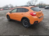 Subaru Xv Crosstrek 2.0I Premium JF2GPAWC9EH311096 снимка
