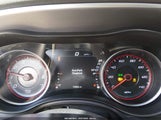 Dodge Charger Sxt Rwd 2C3CDXBG2KH717443 снимка