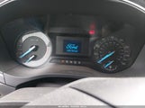 Ford Fusion S 3FA6P0G70ER143729 снимка