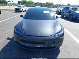 Tesla Model 3 Long Range Rear-Wheel Drive/Standard Rear-Wheel Drive 5YJ3E1EA0SF010800 fotografie