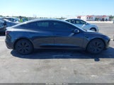 Tesla Model 3 Long Range Rear-Wheel Drive/Standard Rear-Wheel Drive 5YJ3E1EA0SF010800 снимка