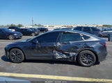 Tesla Model 3 Long Range Rear-Wheel Drive/Standard Rear-Wheel Drive 5YJ3E1EA0SF010800 fotografie