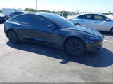 Tesla Model 3 Long Range Rear-Wheel Drive/Standard Rear-Wheel Drive 5YJ3E1EA0SF010800 снимка