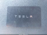 Tesla Model 3 Long Range Rear-Wheel Drive/Standard Rear-Wheel Drive 5YJ3E1EA0SF010800 fotografie