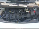Ford Transit Connect Xl NM0LS7E27L1441906 снимка