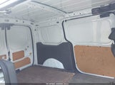 Miniaturka zdjęcia 8