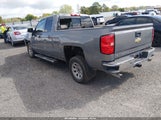Chevrolet Silverado  1Lt 1GCRCREC9HZ165431 снимка