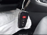 Toyota Rav4 Hybrid Xse 2T3E6RFV5PW046344 photo