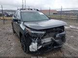 Toyota Rav4 Hybrid Xse 2T3E6RFV5PW046344 photo