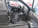 Subaru Forester 2.5X Touring JF2SHAGC4BH730720 снимка