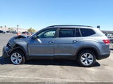 Volkswagen Atlas 3.6L V6 S 1V2GR2CA3LC502717 photo